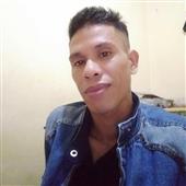 Onli
