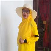 Phần