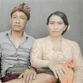 giải