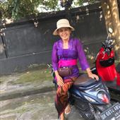 Cừu 