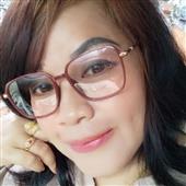 Vận 