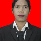 Soi 