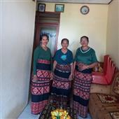Lời 