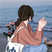 Long