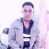 Siêu