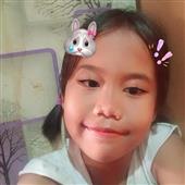 Thần