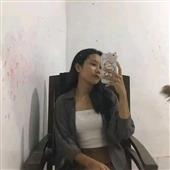 On S