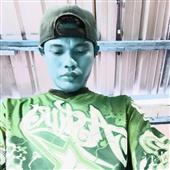 bong