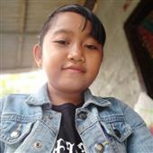 Thần