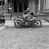 Giải