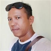 Tội 