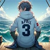 Ozwi