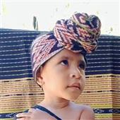 Luật