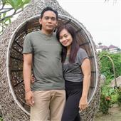 Apol