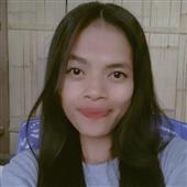 BẠCH