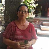 VuaM