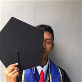 Clas