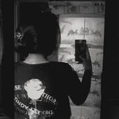 Craz