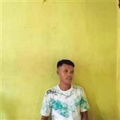 Thần
