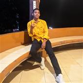 Tiệc