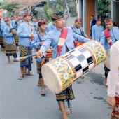hành