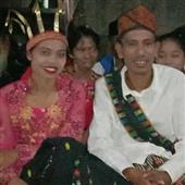 Thảm