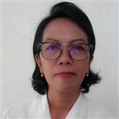 Nữ h