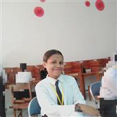 Kho 