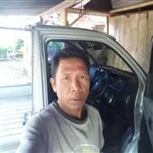 Ma c