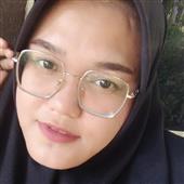 LEAG