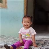 Ngộ 