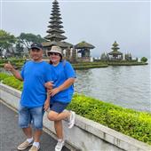 Tổng