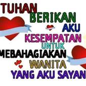 Beti