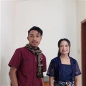 Tỷ l