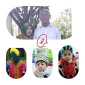 Xem 