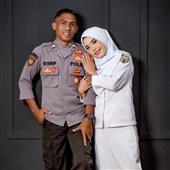Xem 