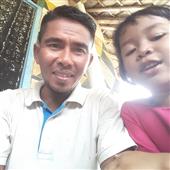 Phim