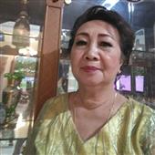 Siêu