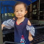 Nhận