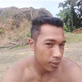 Liên