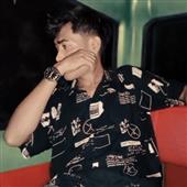 Tỷ l