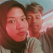 Fa C
