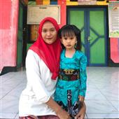 Bund