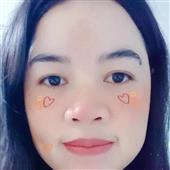 Lpl 