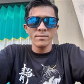 Trận