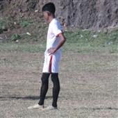Chri