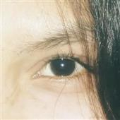 Chiế