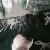 Tố c