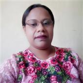 Làm 