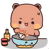 Vận 